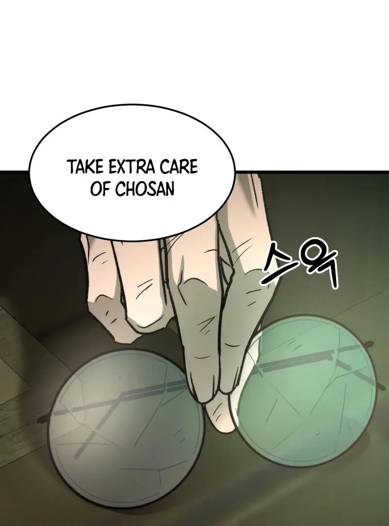 Chapter 34 — page 91