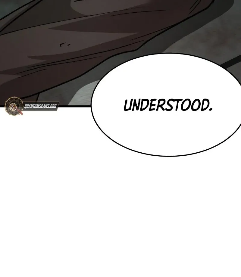 Chapter 34 — page 94