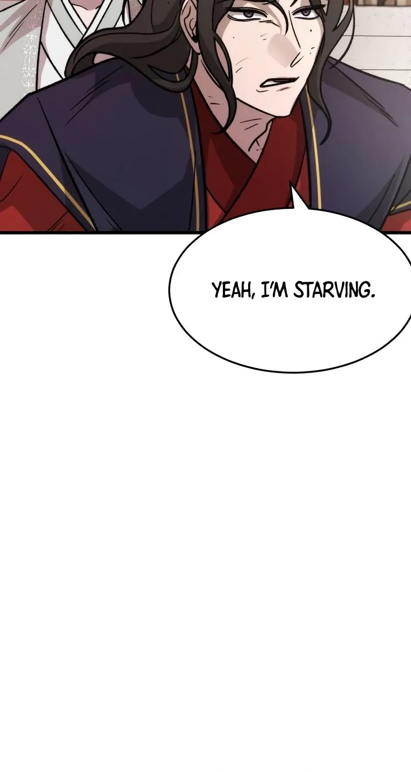 Chapter 34 — page 96