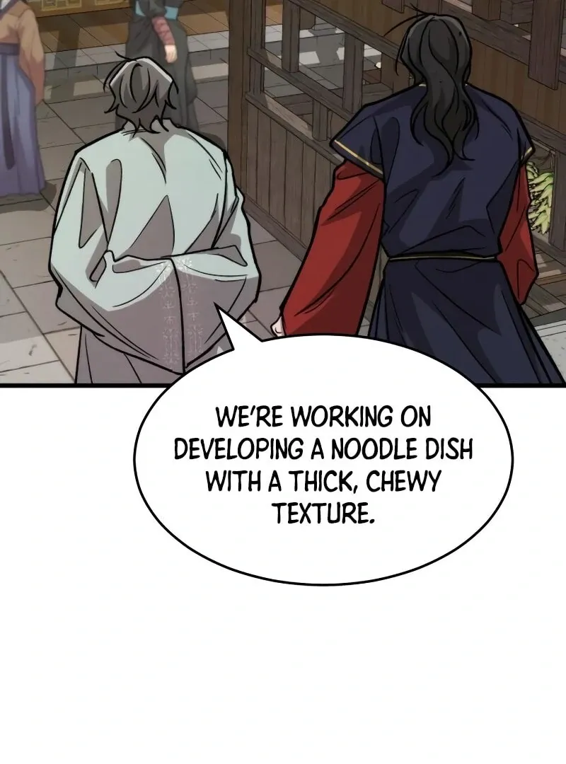 Chapter 34 — page 98