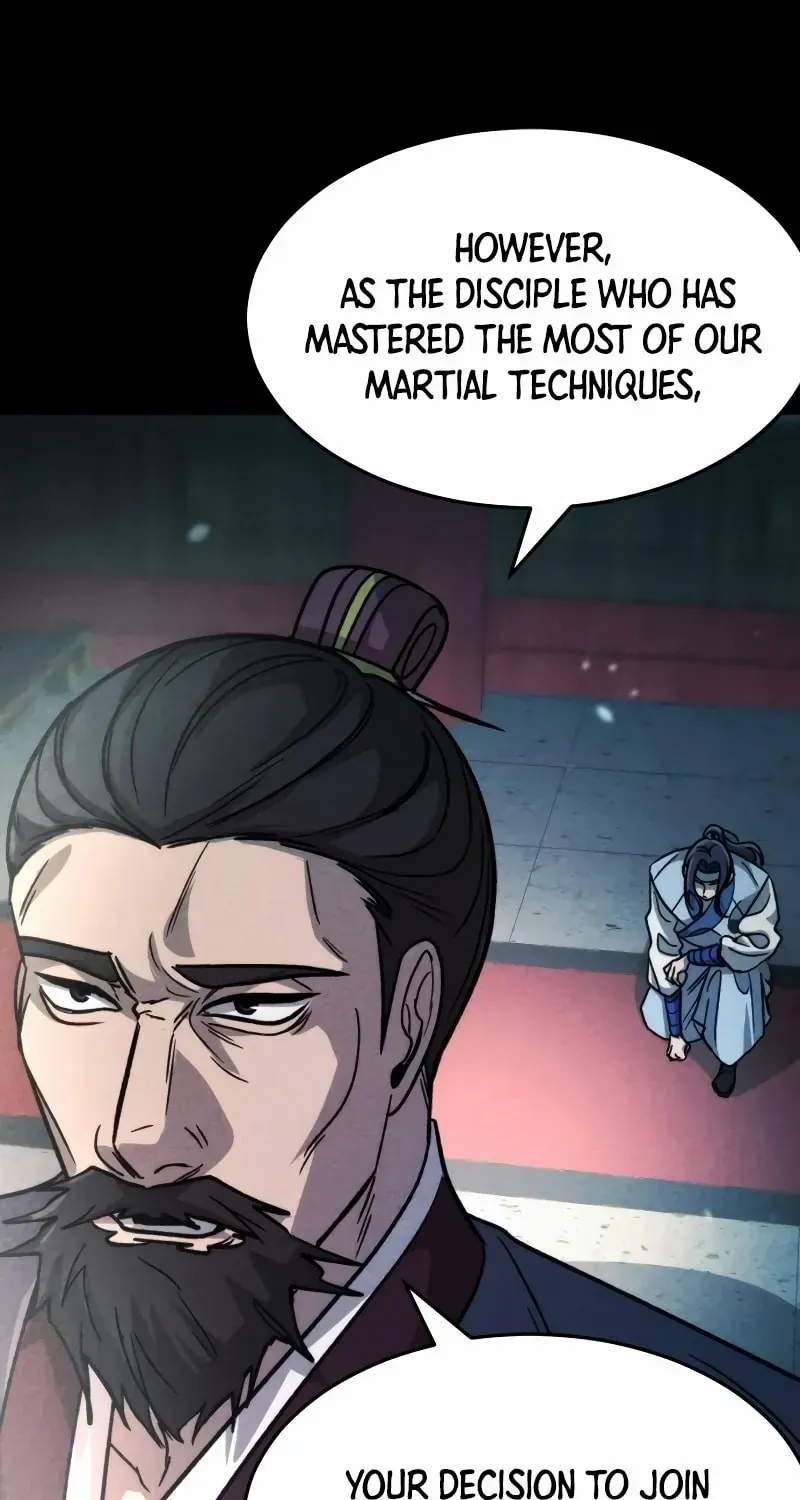 Chapter 35 — page 10