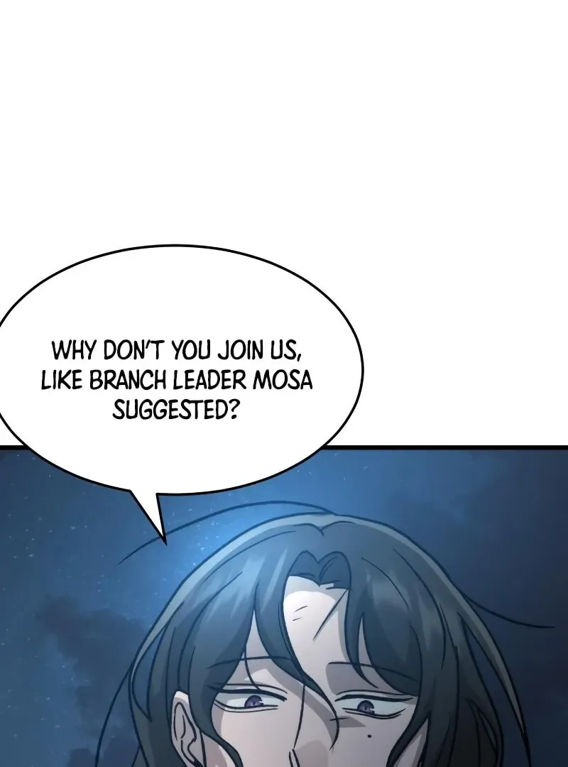 Chapter 35 — page 100