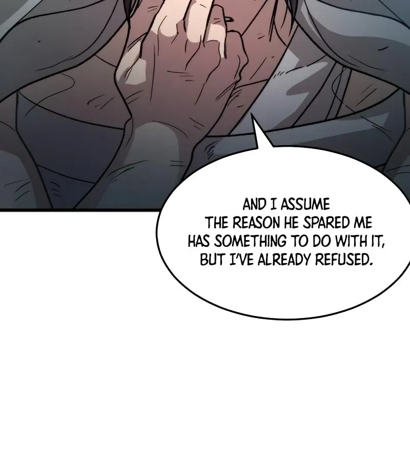 Chapter 35 — page 103