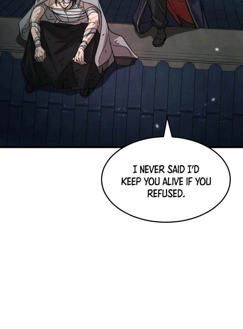 Chapter 35 — page 105