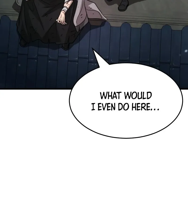 Chapter 35 — page 107