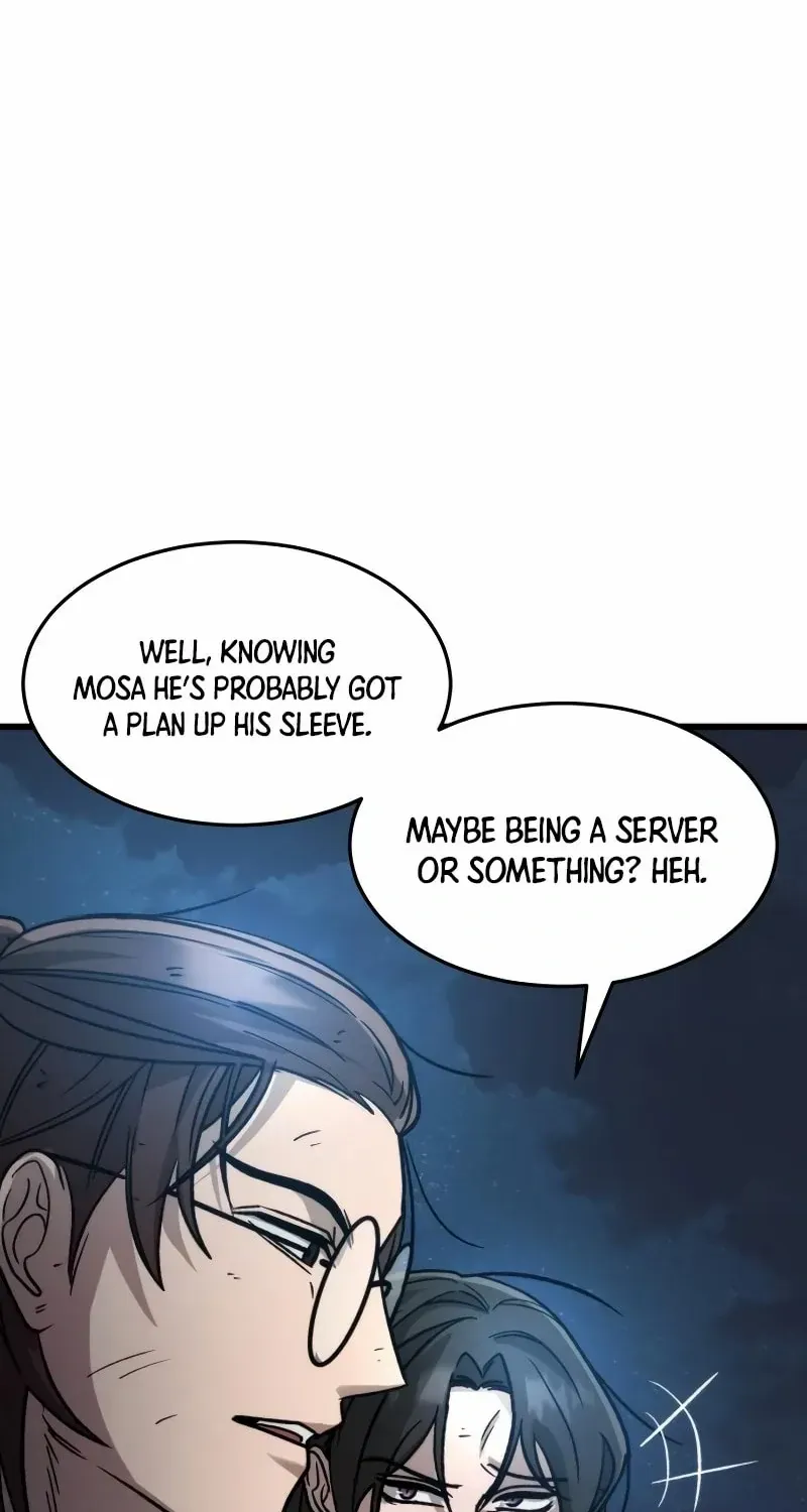 Chapter 35 — page 108