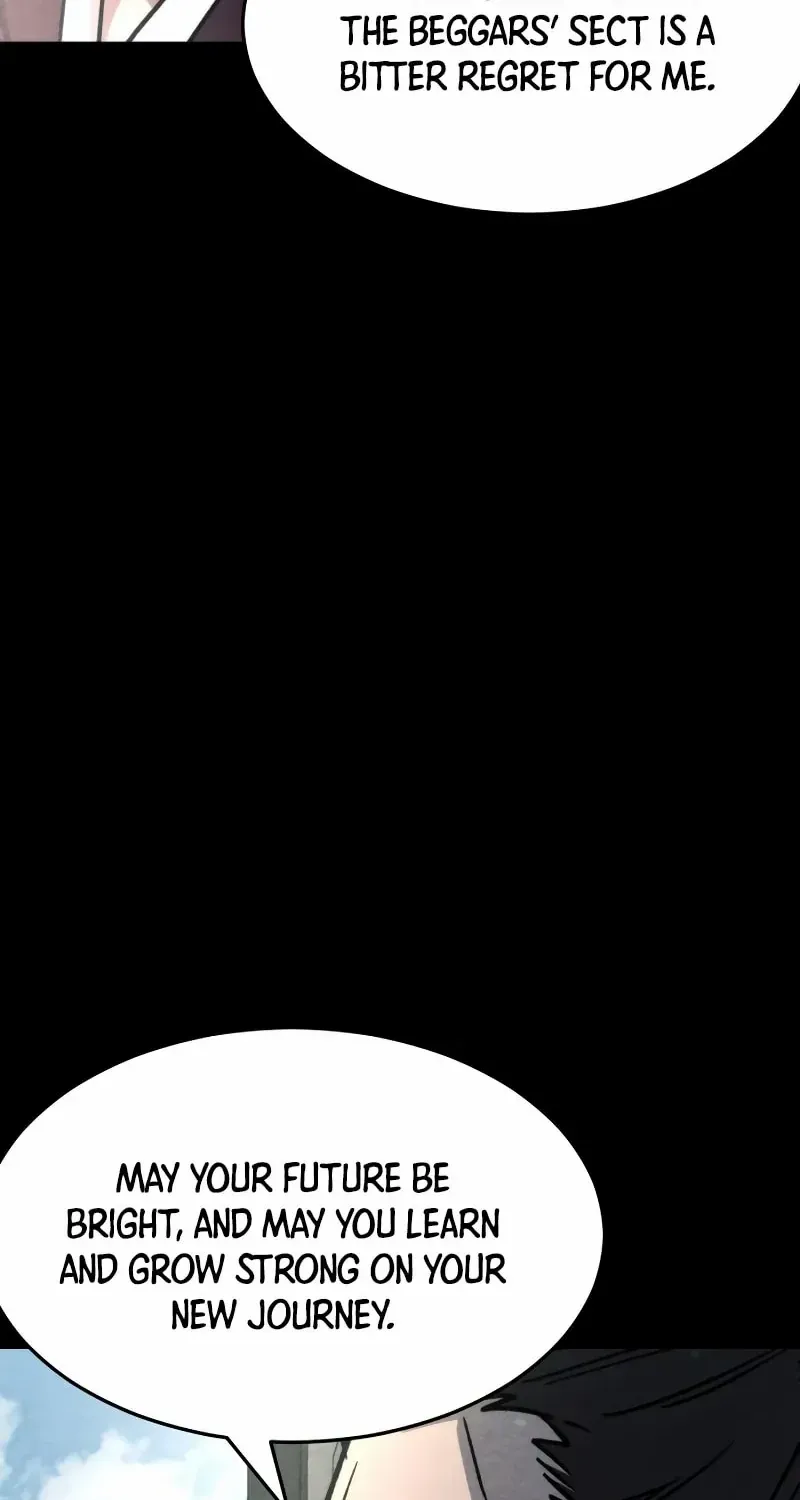Chapter 35 — page 11