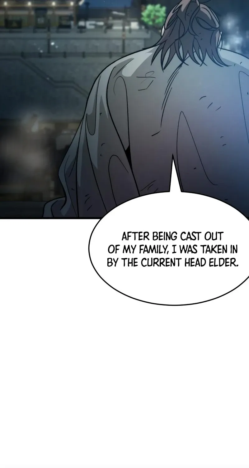 Chapter 35 — page 114