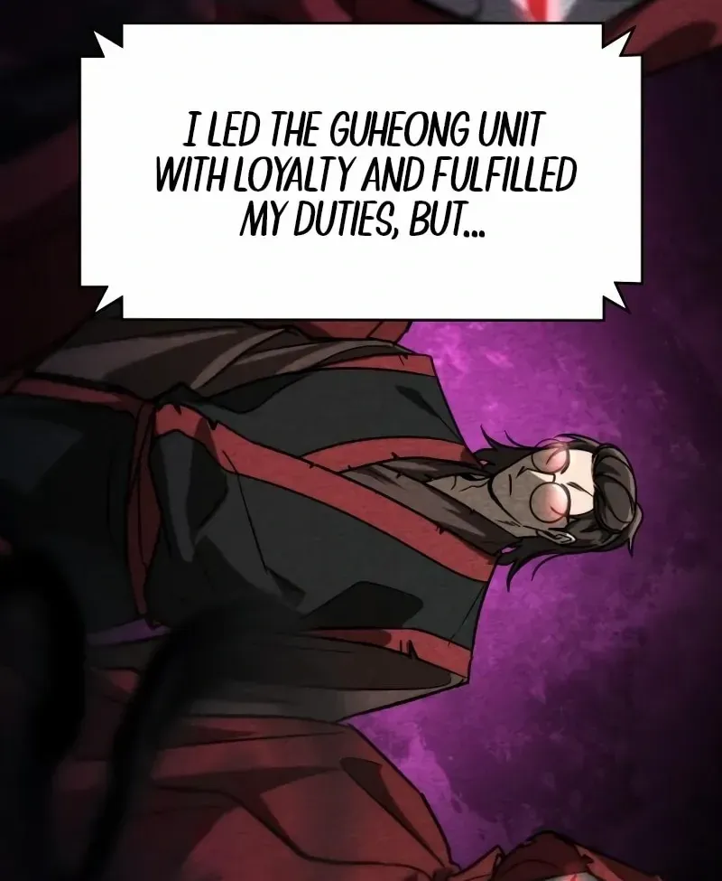 Chapter 35 — page 118