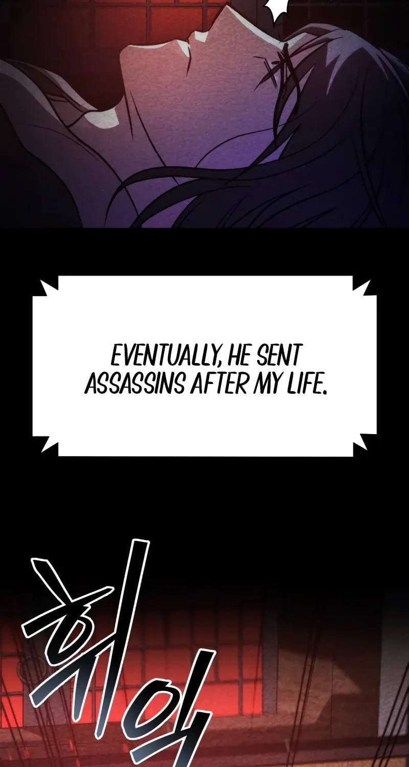 Chapter 35 — page 124