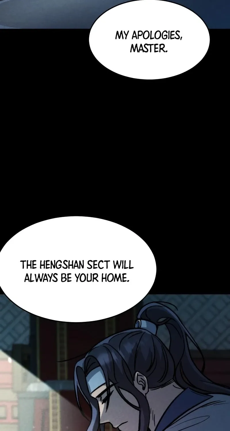 Chapter 35 — page 13