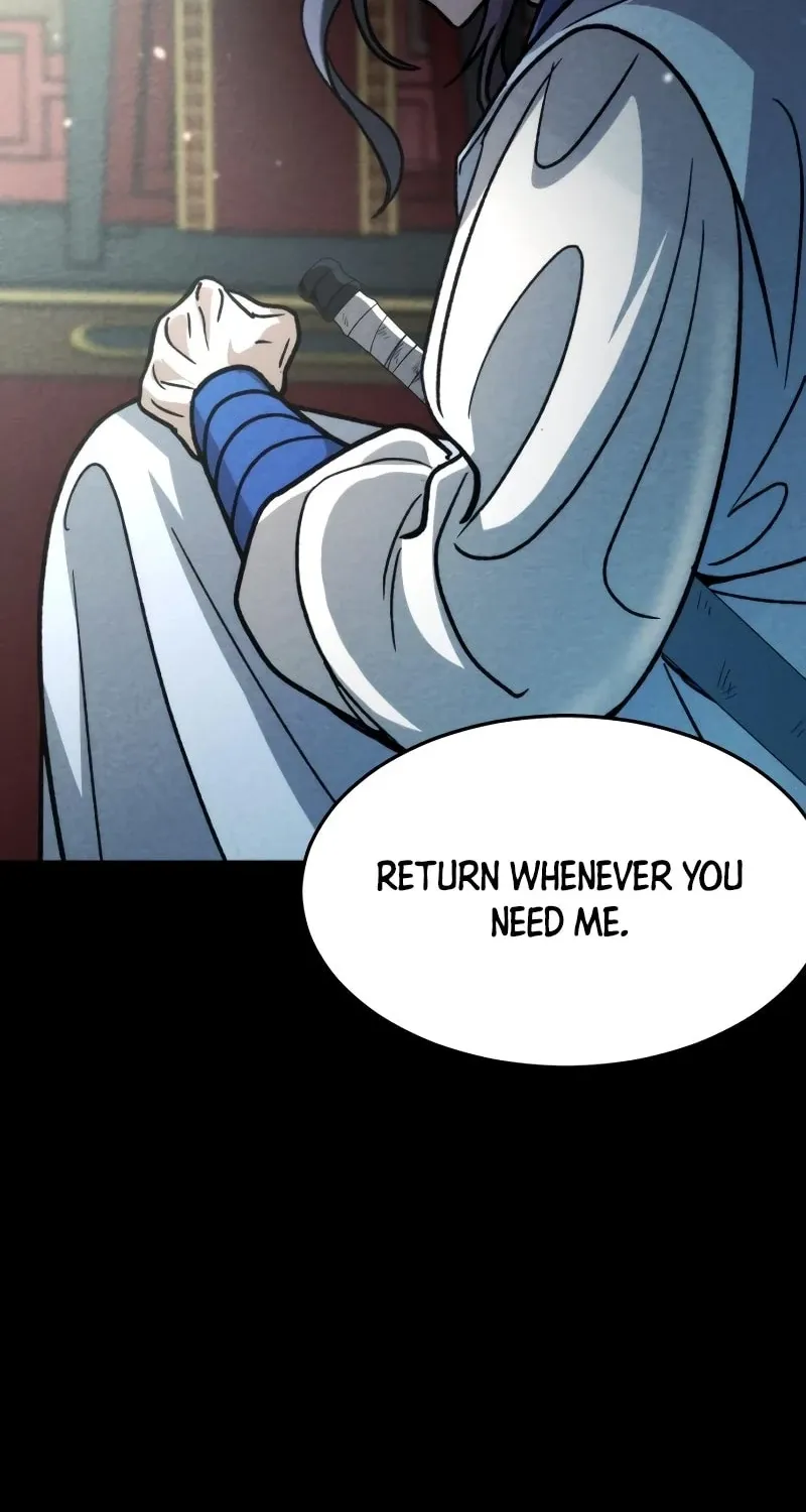 Chapter 35 — page 14