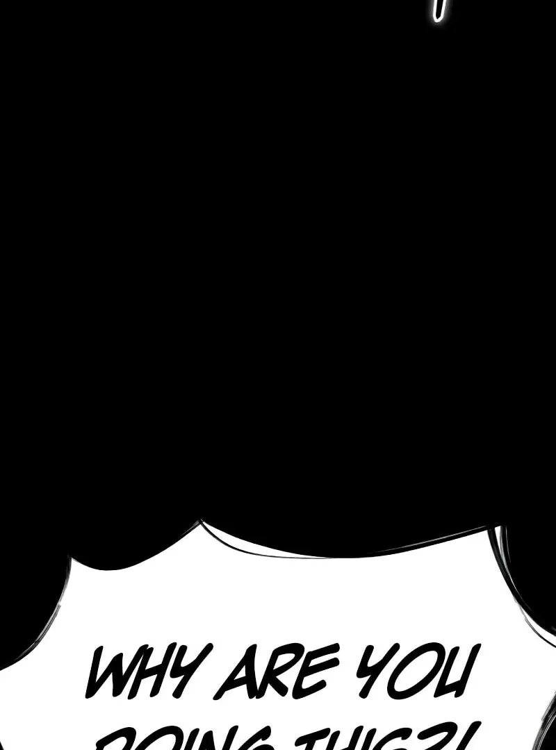 Chapter 35 — page 154