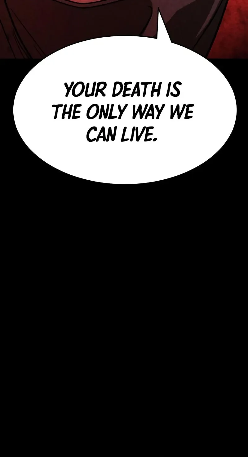 Chapter 35 — page 158