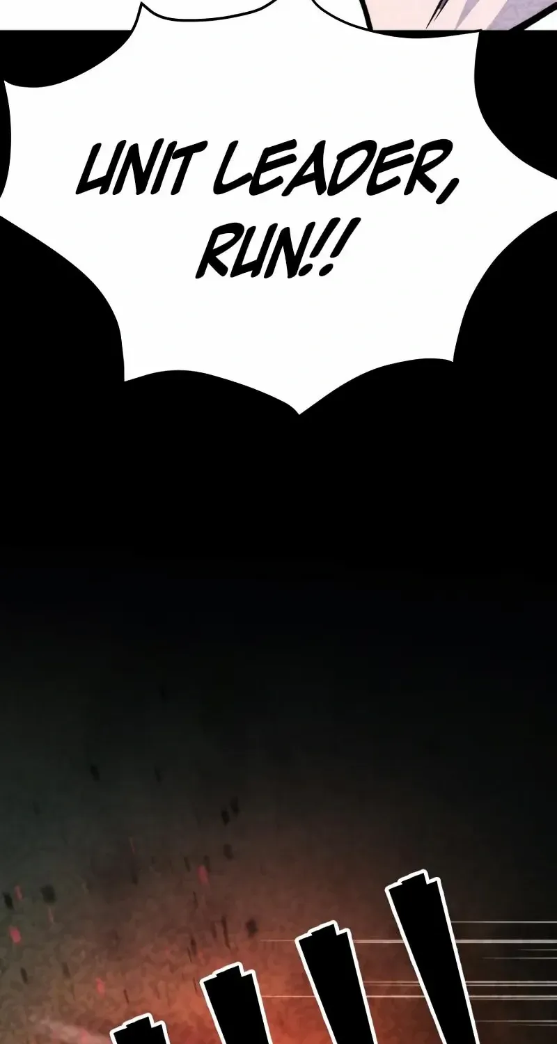 Chapter 35 — page 160