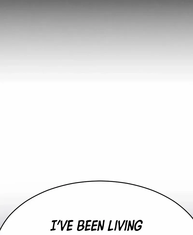 Chapter 35 — page 170