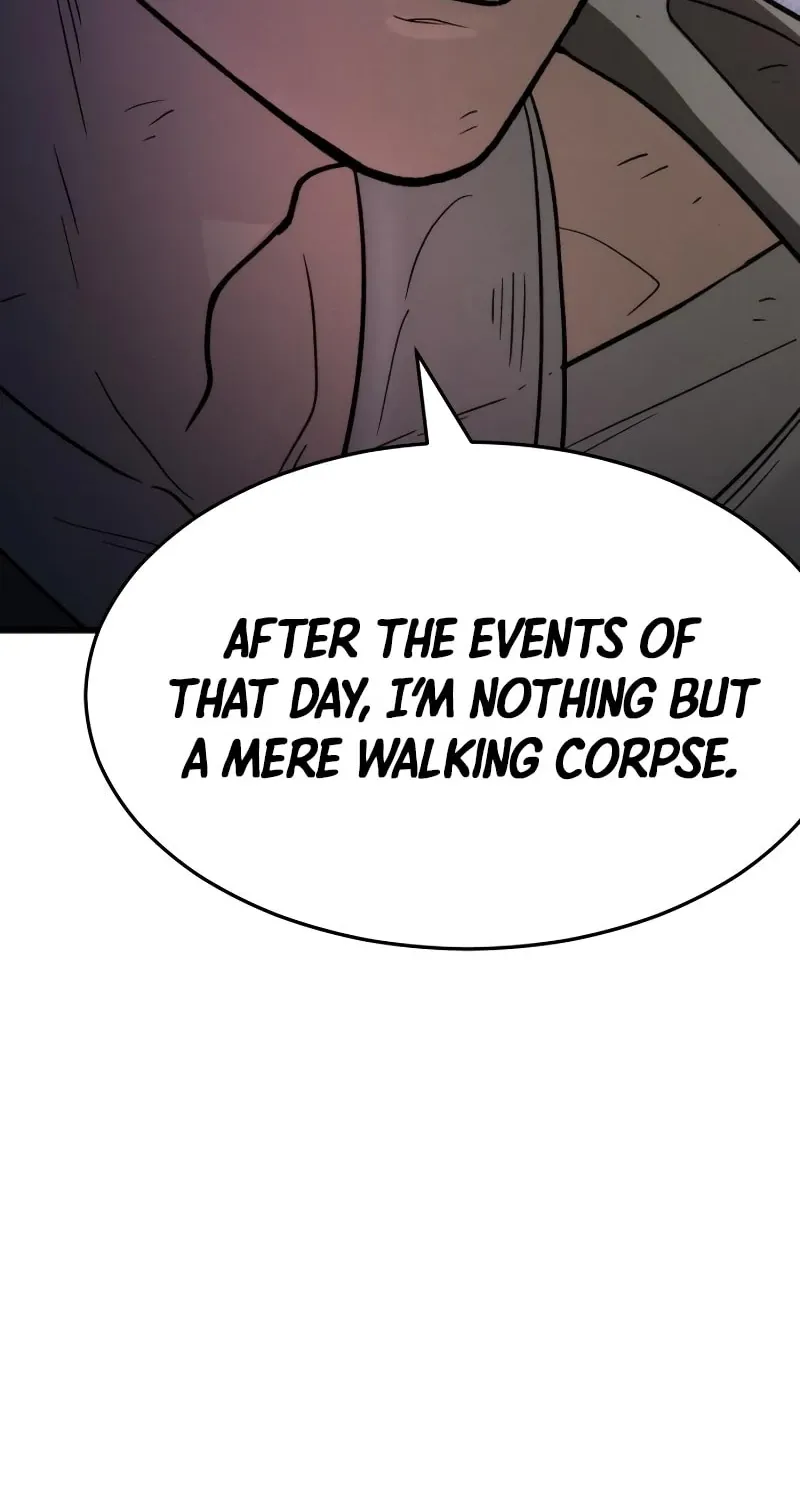 Chapter 35 — page 172
