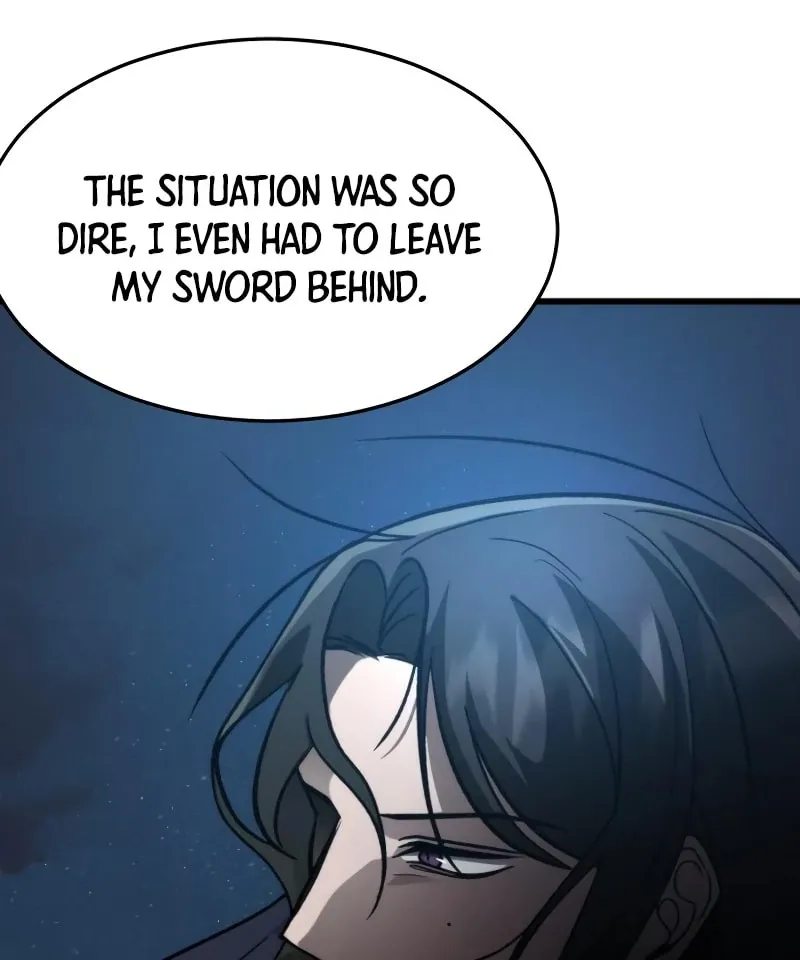 Chapter 35 — page 173