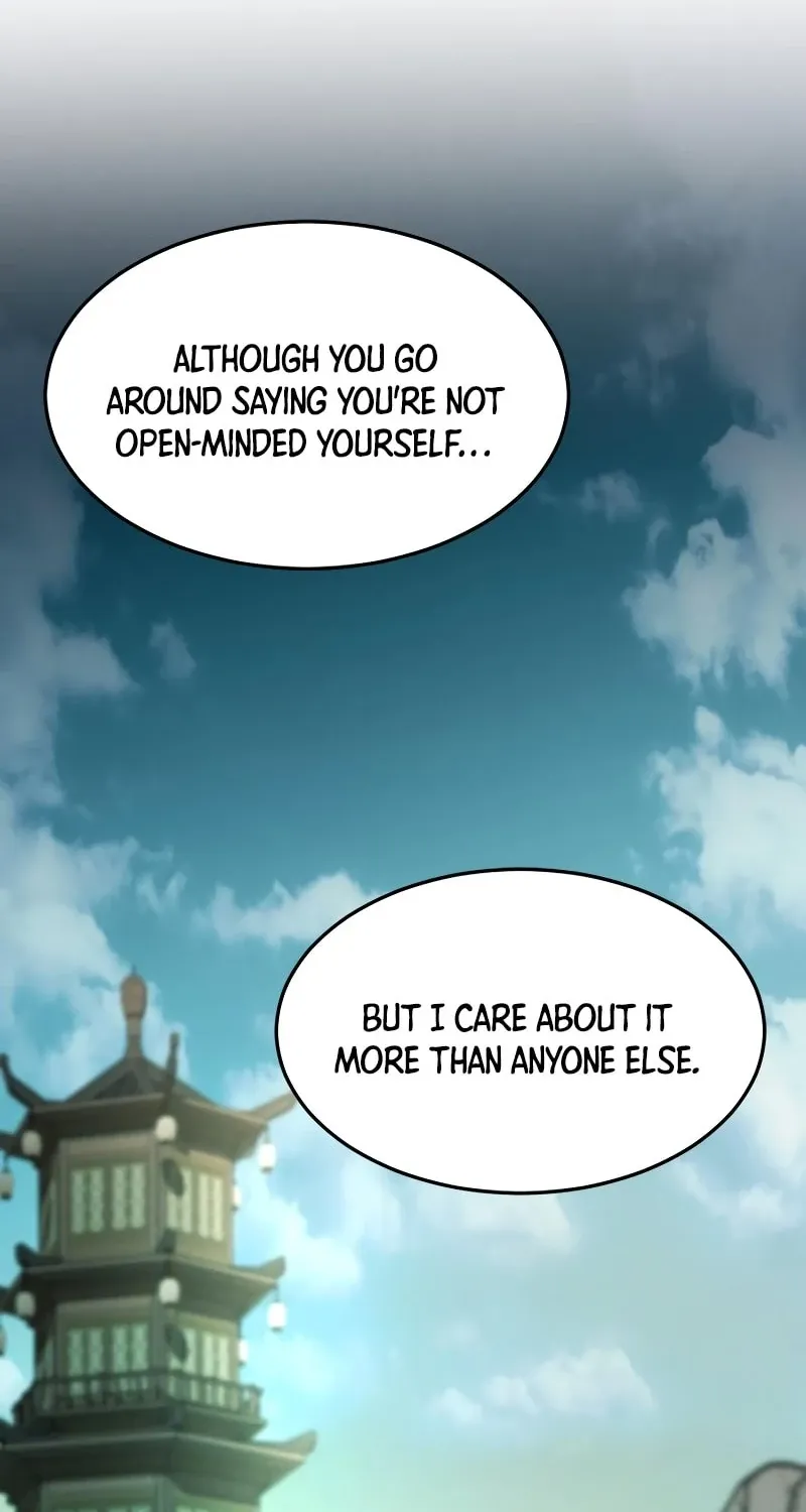 Chapter 35 — page 181