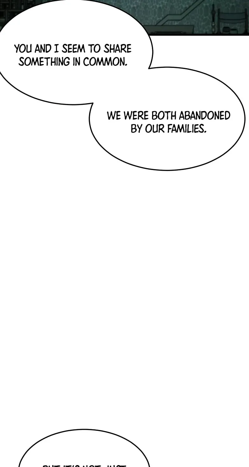 Chapter 35 — page 183