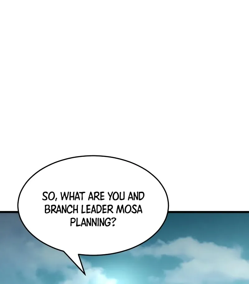 Chapter 35 — page 185