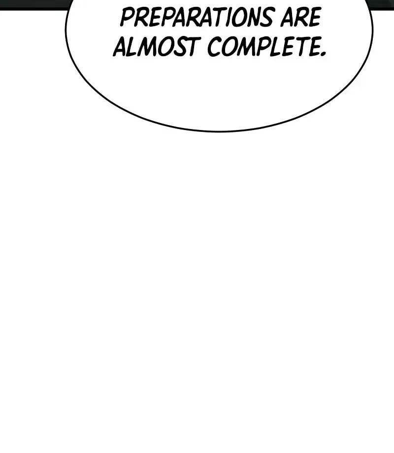 Chapter 35 — page 189
