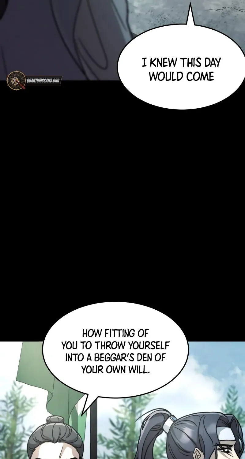 Chapter 35 — page 19