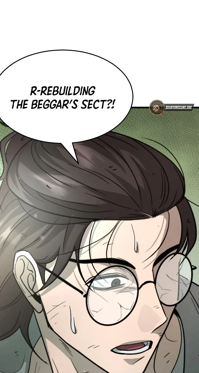Chapter 35 — page 190