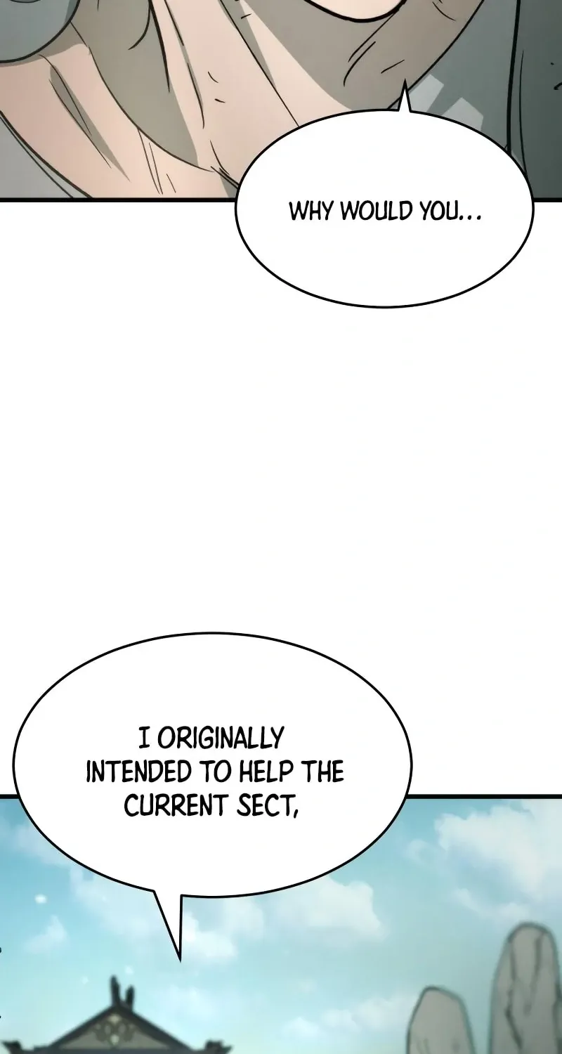 Chapter 35 — page 191