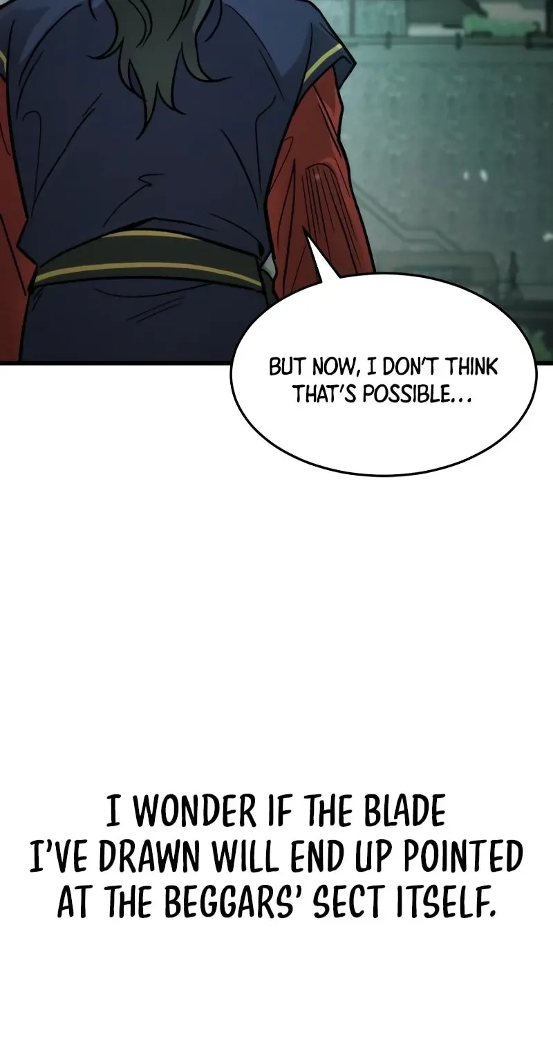 Chapter 35 — page 193