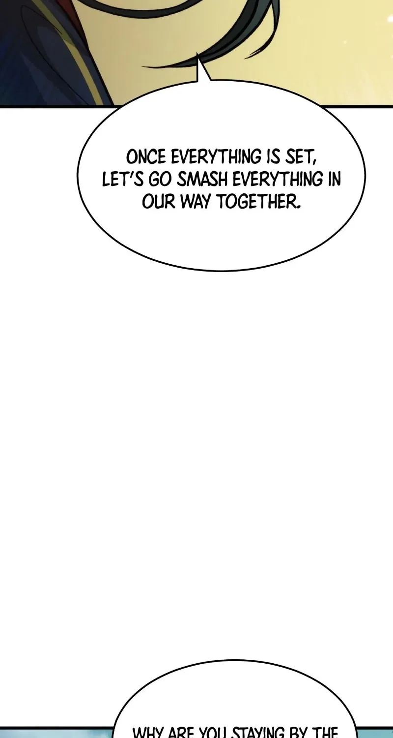 Chapter 35 — page 199