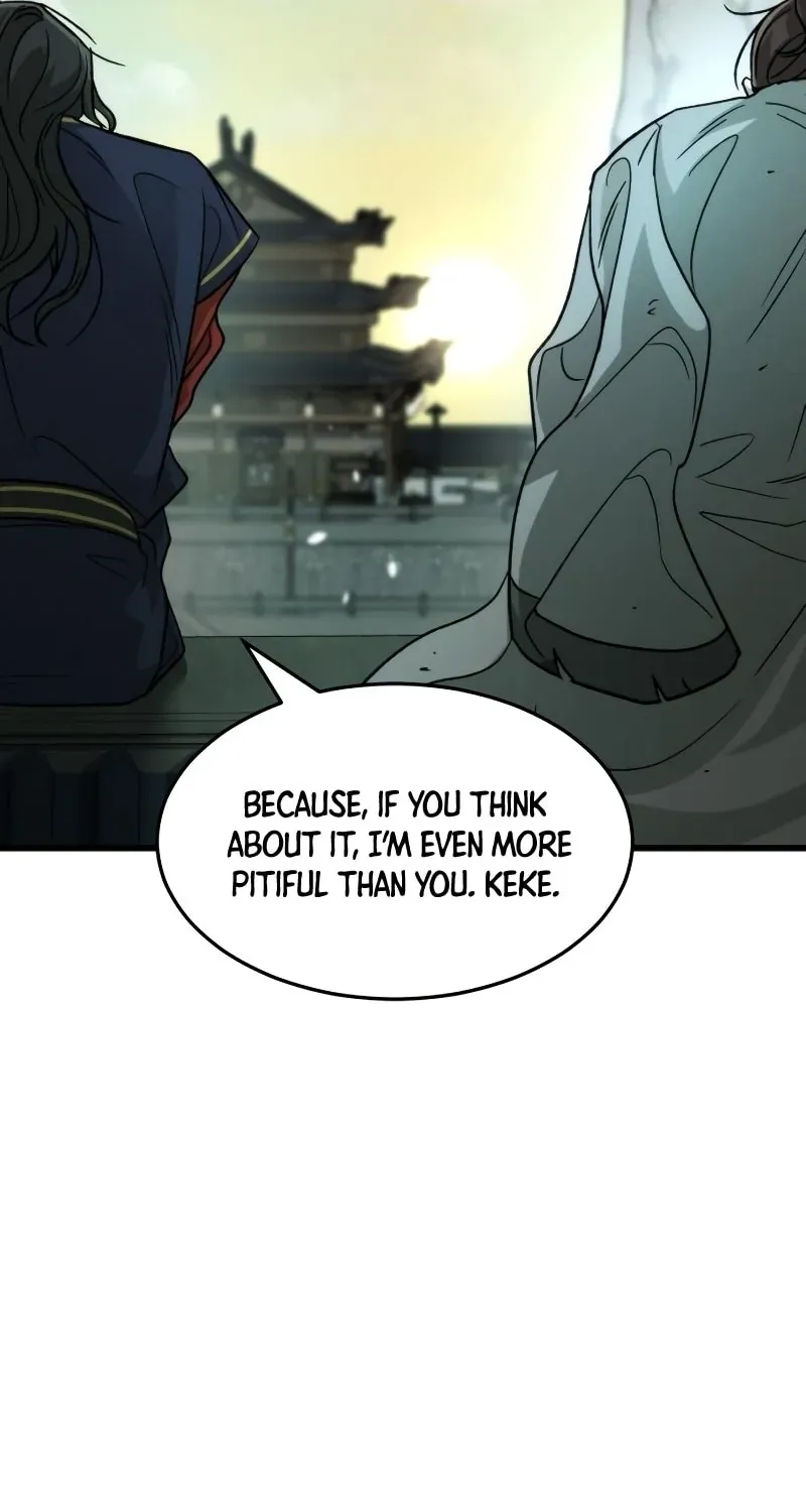Chapter 35 — page 201