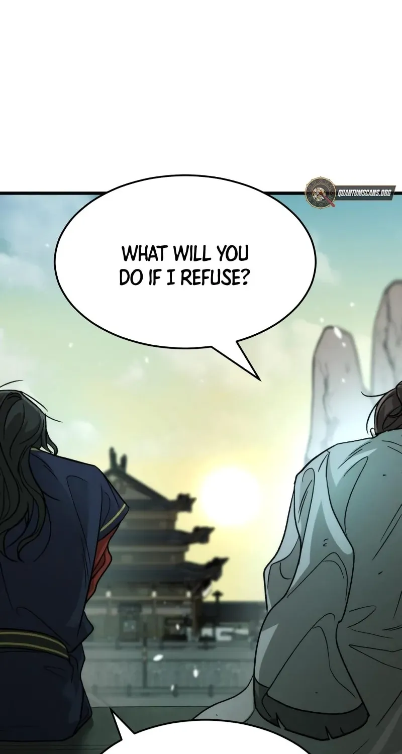 Chapter 35 — page 202
