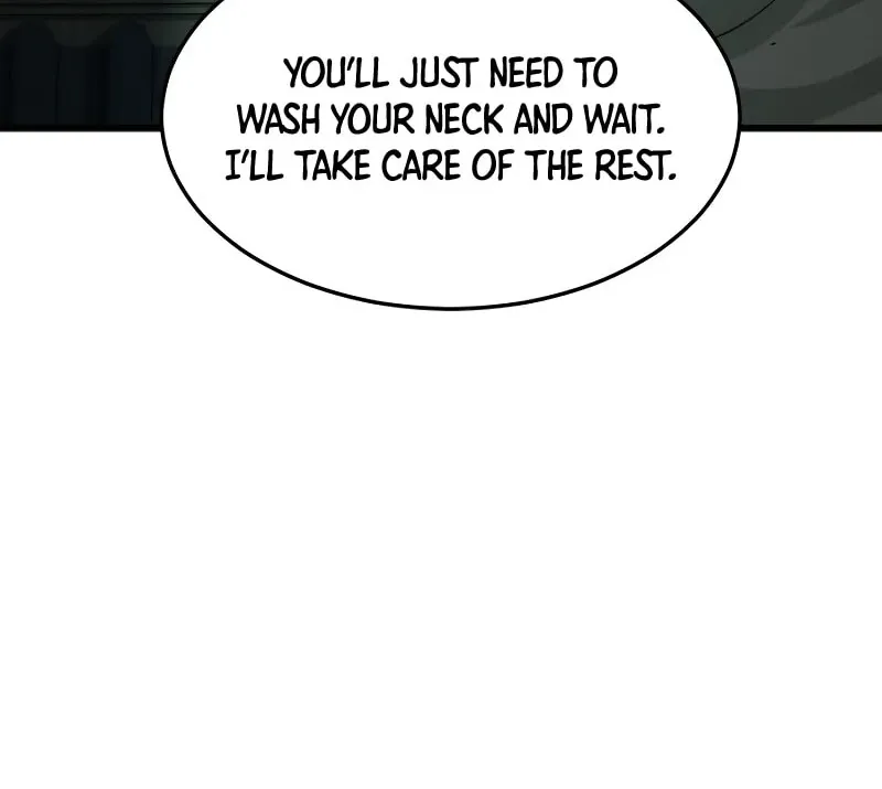 Chapter 35 — page 203