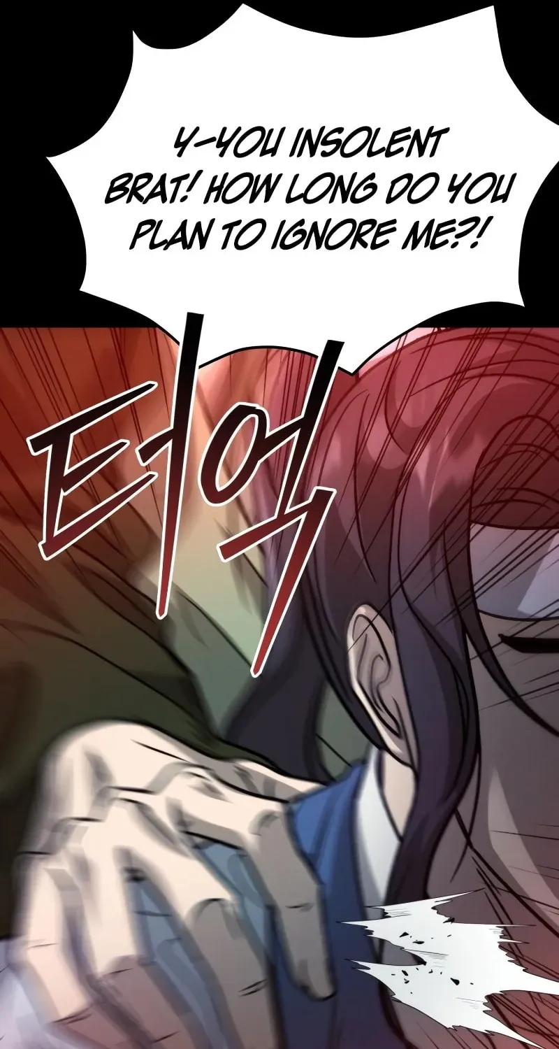 Chapter 35 — page 22