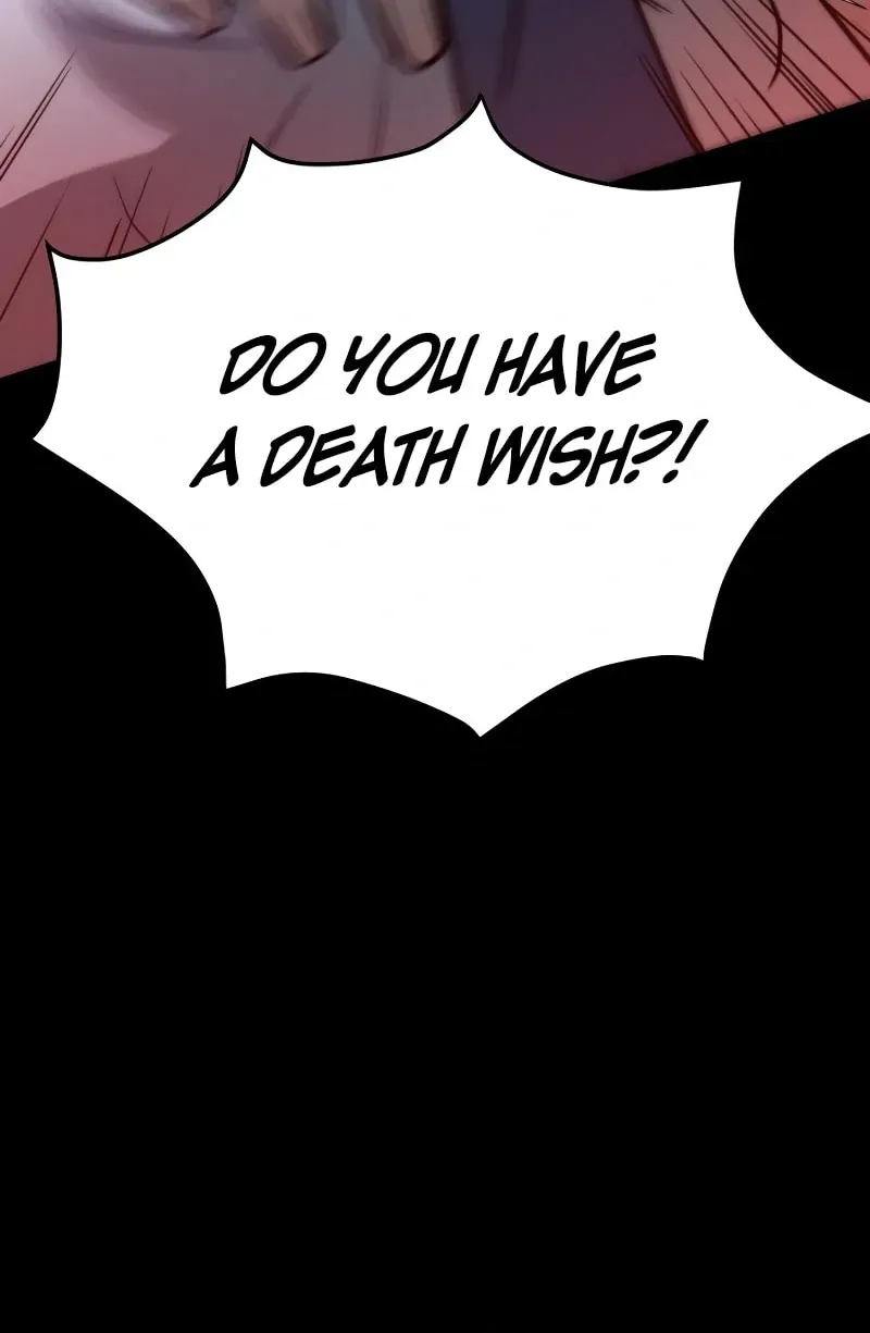 Chapter 35 — page 23