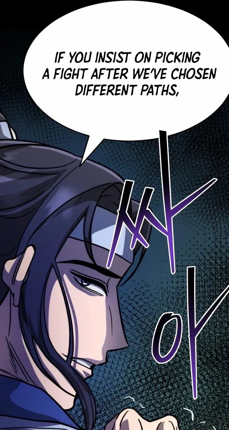 Chapter 35 — page 24