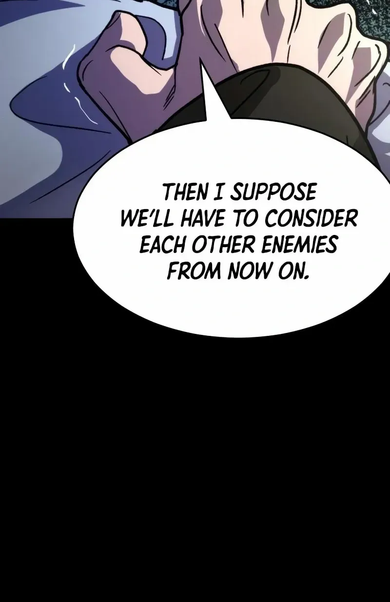 Chapter 35 — page 25