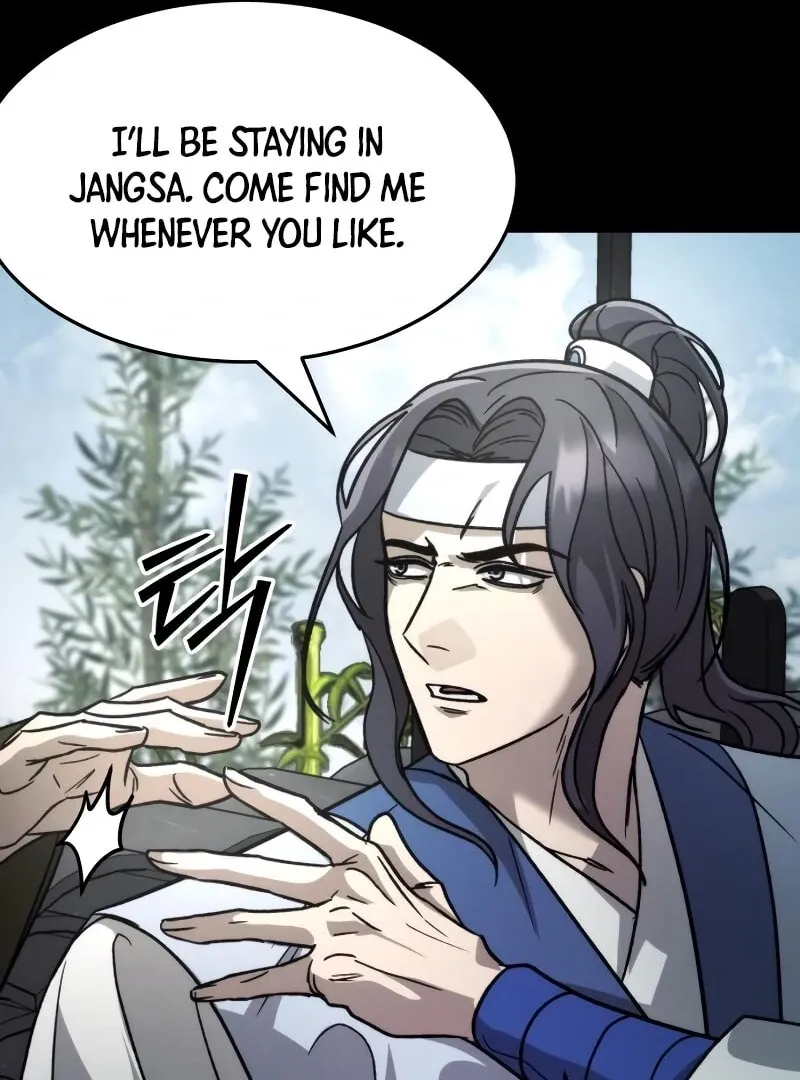 Chapter 35 — page 26