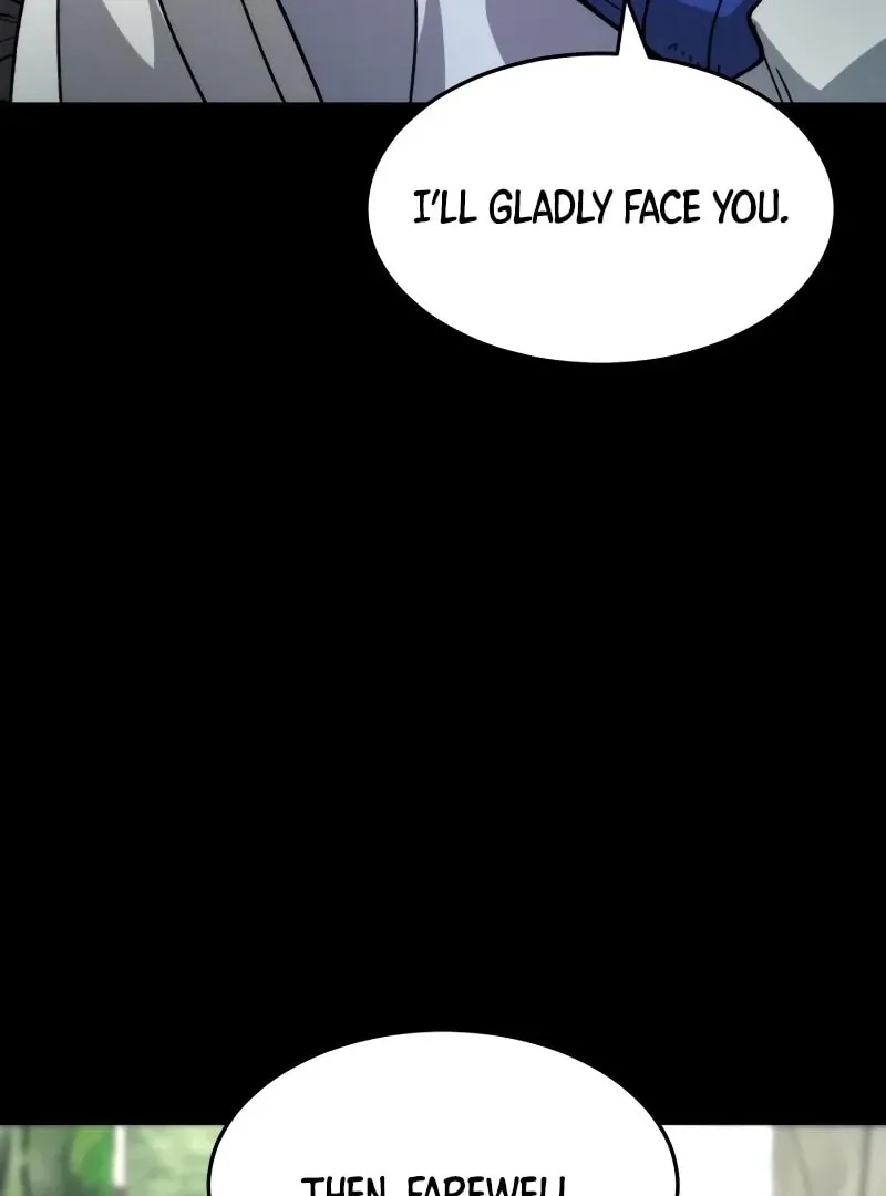 Chapter 35 — page 27