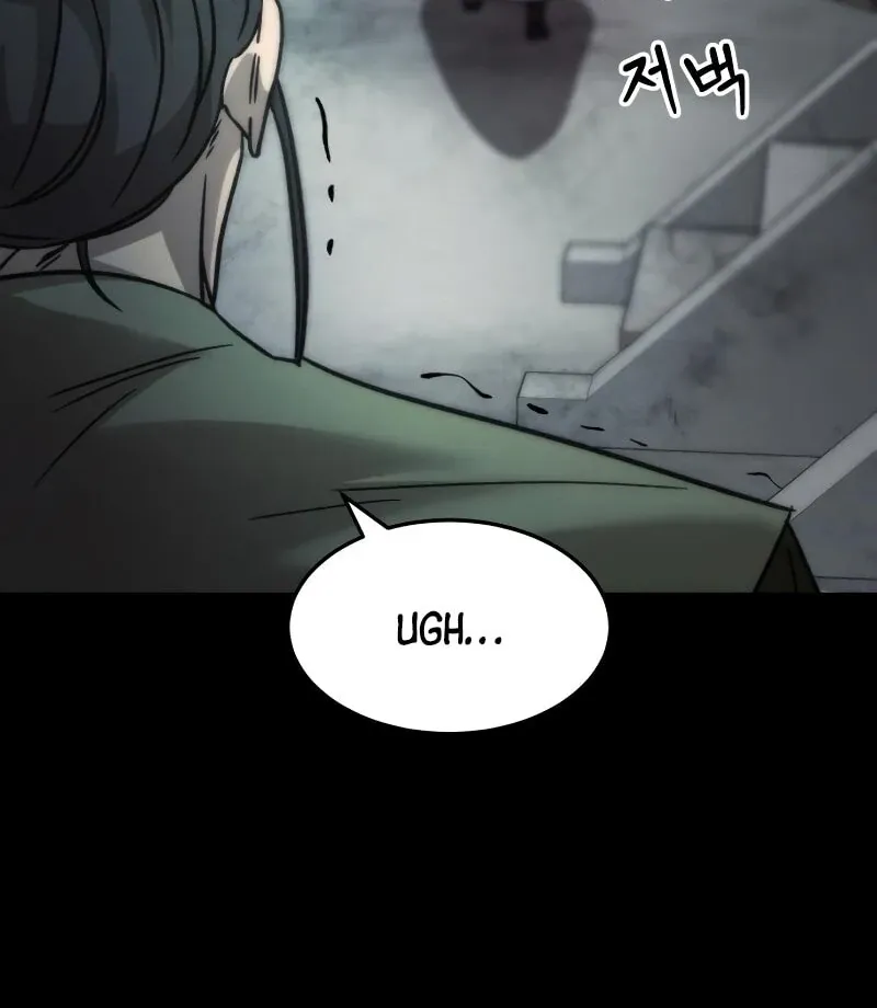 Chapter 35 — page 29