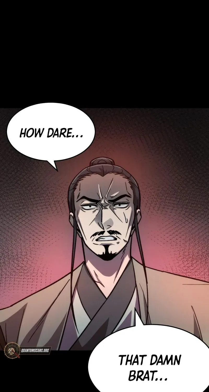 Chapter 35 — page 30
