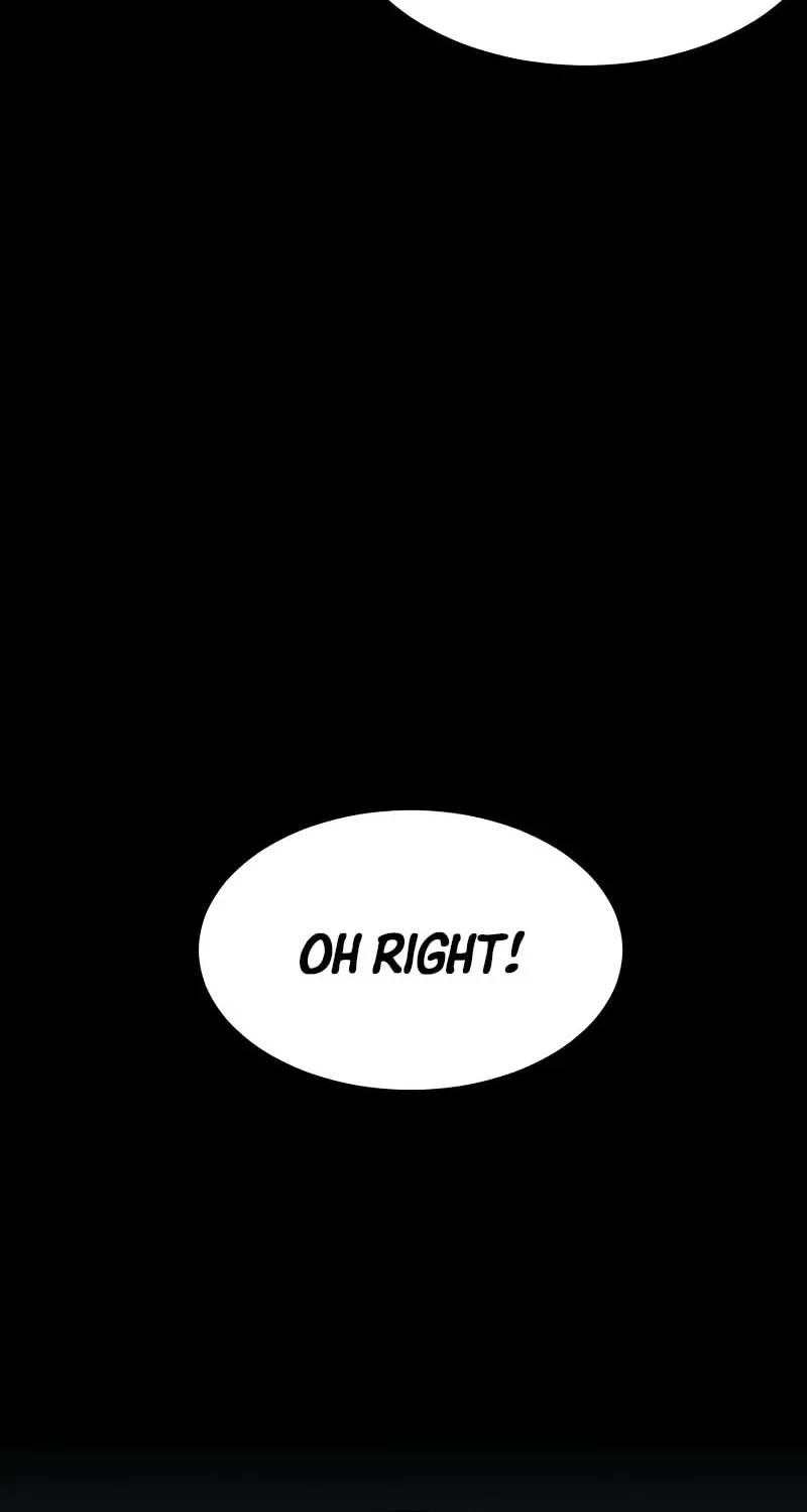 Chapter 35 — page 31