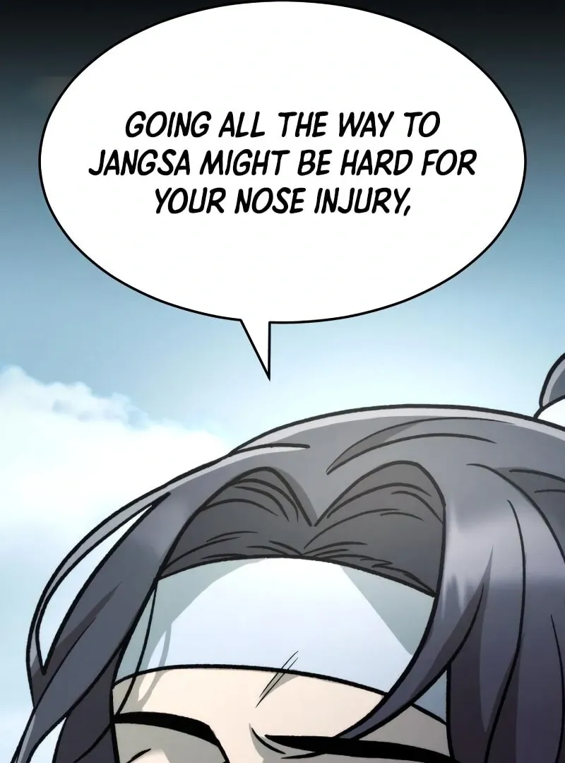 Chapter 35 — page 32