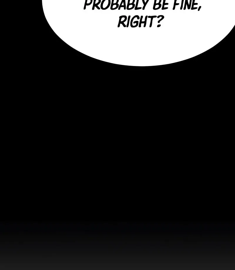 Chapter 35 — page 34
