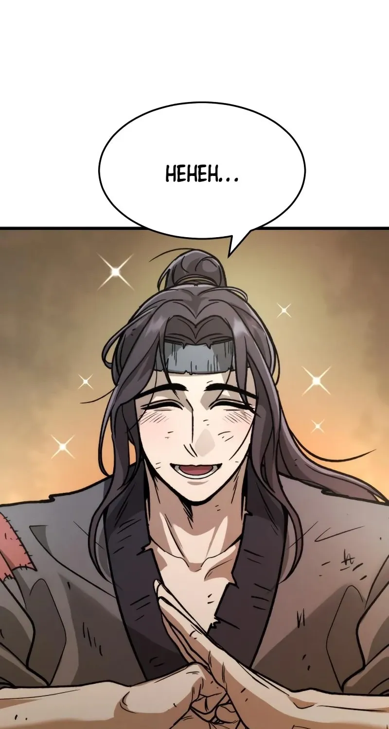 Chapter 35 — page 36