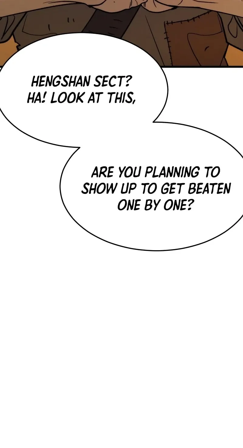 Chapter 35 — page 37