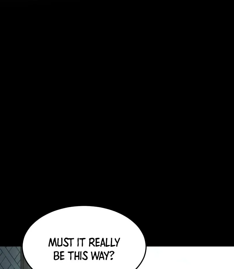 Chapter 35 — page 4
