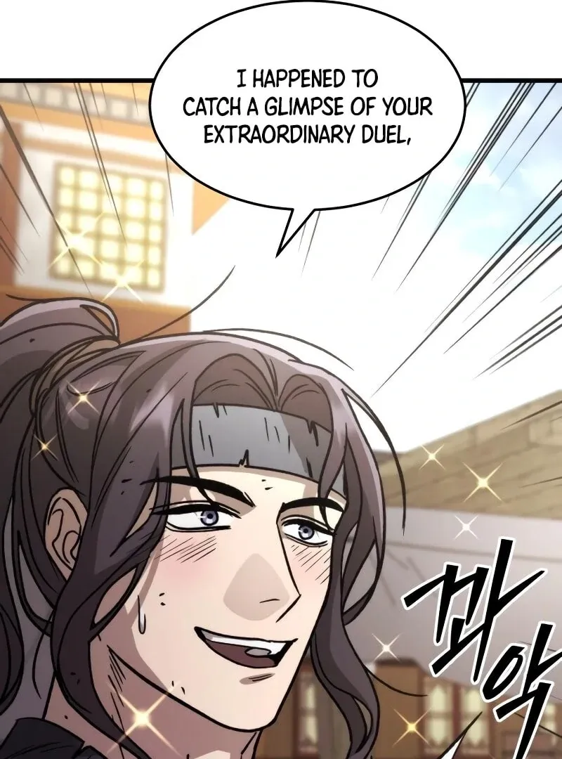Chapter 35 — page 40