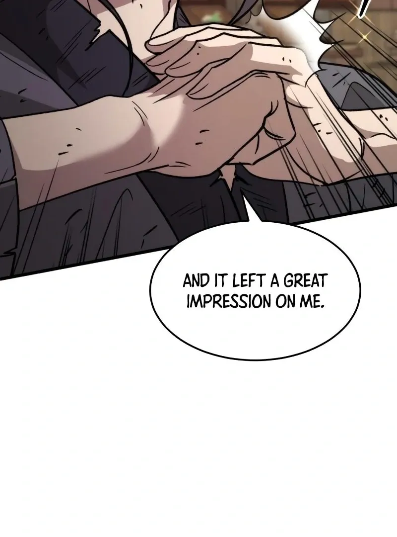 Chapter 35 — page 41